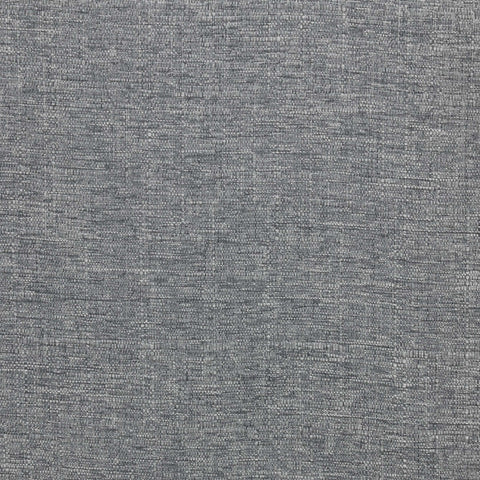 Kate Upholstered Queen Panel Bed Light GreyLight Grey