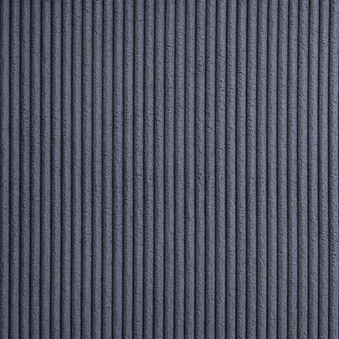 Ortega 67-inch Upholstered Eastern King Fireplace Bed GreyGrey