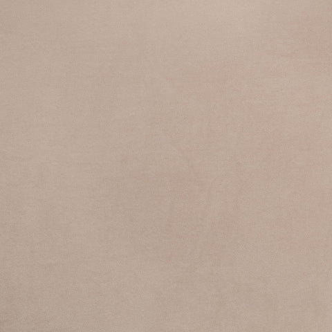 Pavone Upholstered Full Storage Lift Platform Bed Beige