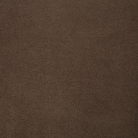 Pavone Upholstered Full Storage Lift Platform Bed Chocolate