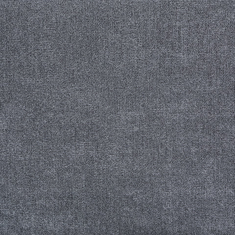 Chapman Upholstered Queen Panel Bed Dark GreyDark Grey