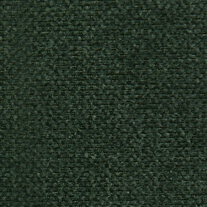 Bradshaw Upholstered Full Platform Bed GreenGreen