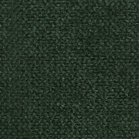Bradshaw Upholstered Queen Platform Bed GreenGreen