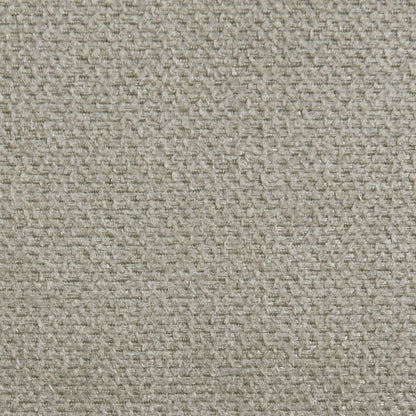 Bradshaw Upholstered Full Platform Bed Light TaupeLight Taupe