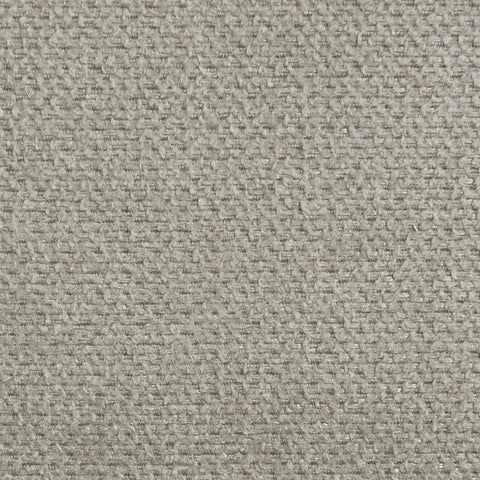 Bradshaw Upholstered Full Platform Bed Light TaupeLight Taupe