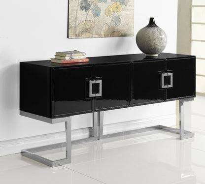 Eleanor Sideboard/Buffet