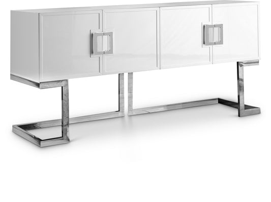 Eleanor Sideboard/Buffet