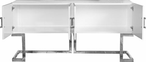 Eleanor Sideboard/Buffet