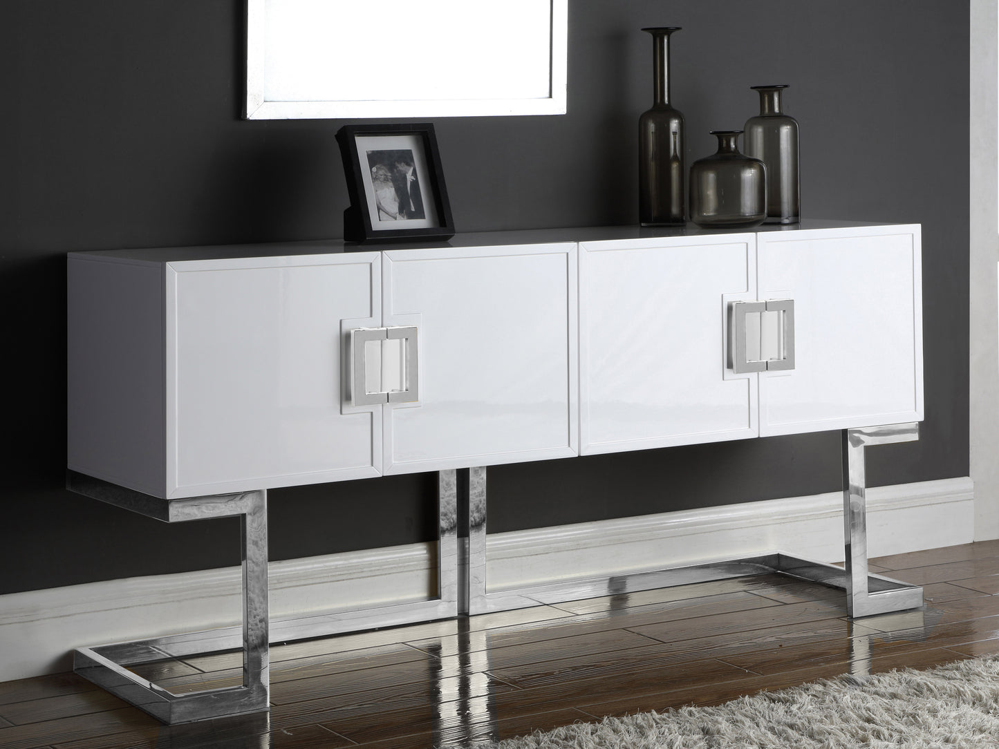 eleanor sideboard/buffet