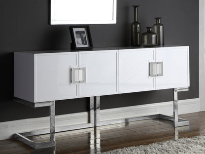 Eleanor Sideboard/Buffet