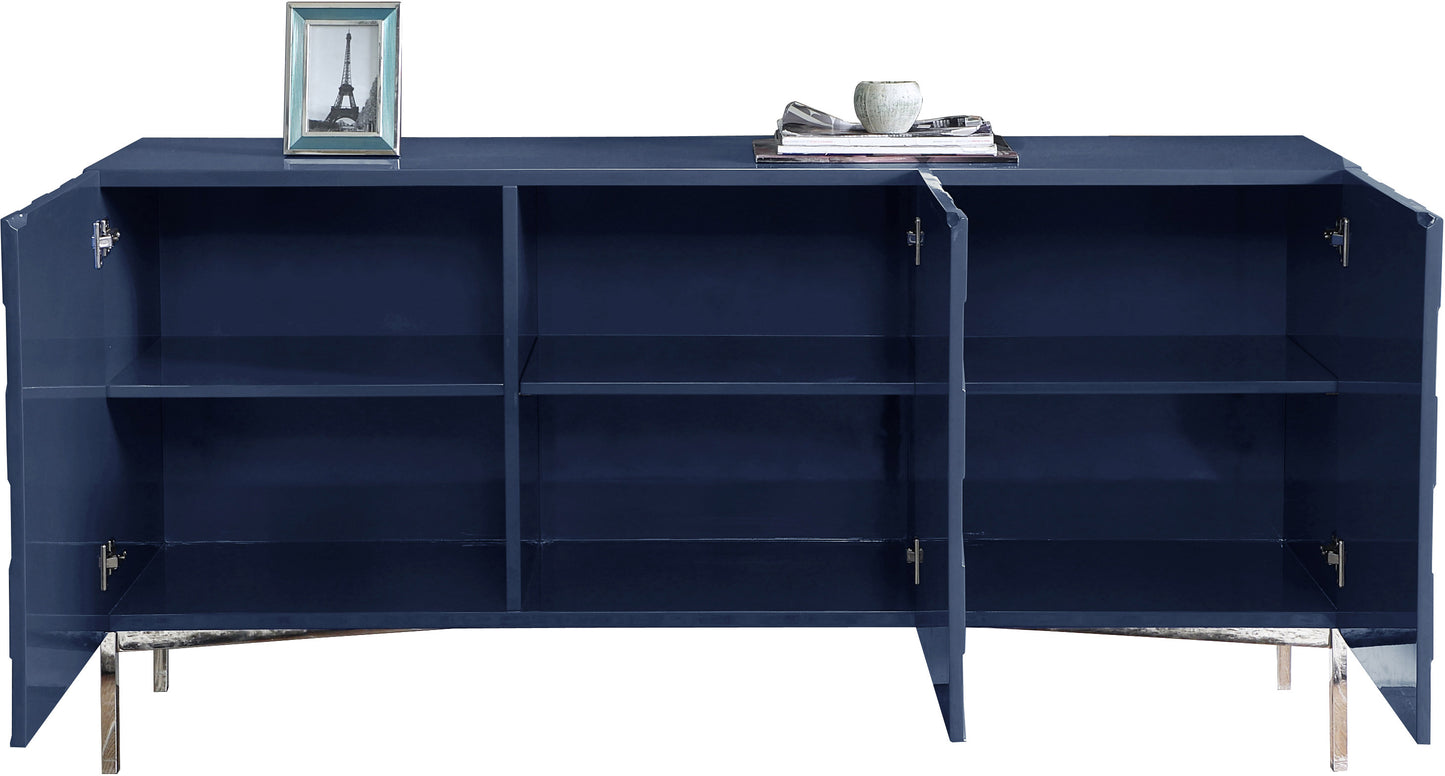 privet sideboard/buffet