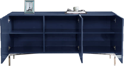 Privet Sideboard/Buffet