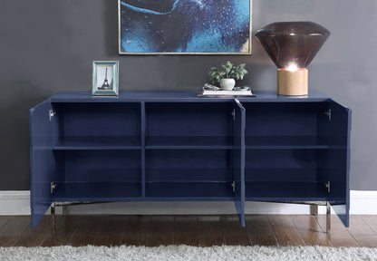 Privet Sideboard/Buffet