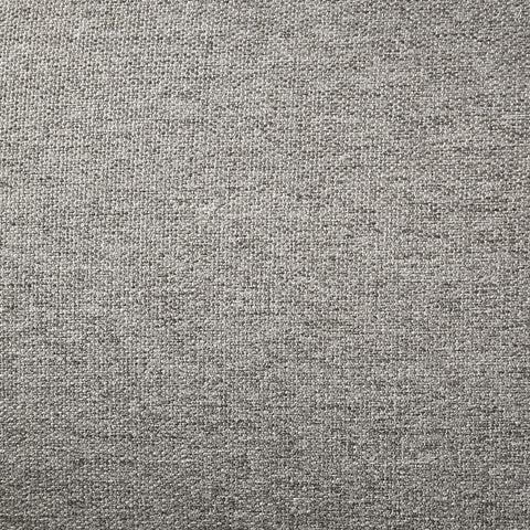 Butte 46-inch Upholstered Queen Platform Bed Taupe