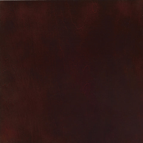 Bradbury Wood Adjustable Full Length Cheval Mirror MerlotMerlot