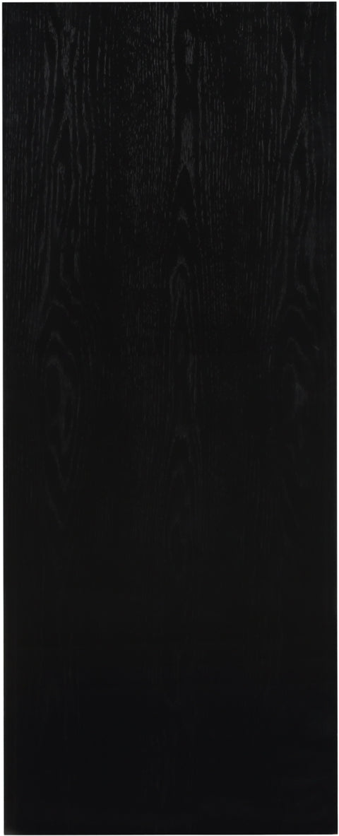 Athena Black Chest CH