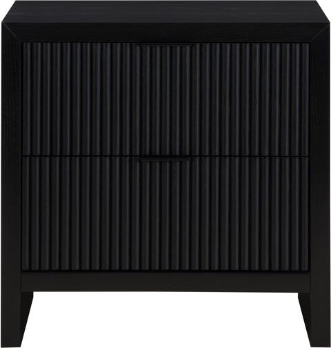 Night Stand