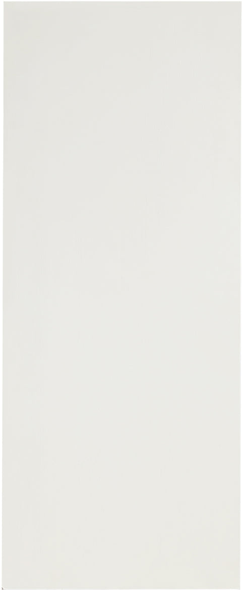 Athena Cream Chest CH