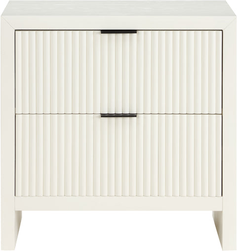 Night Stand