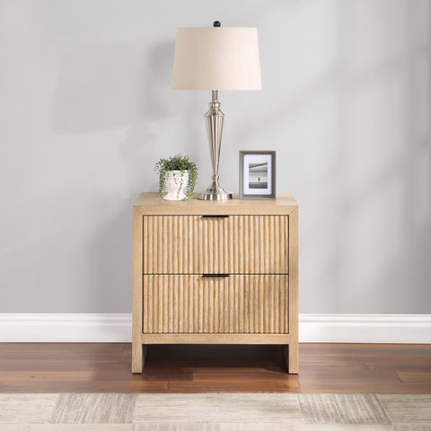 Night Stand