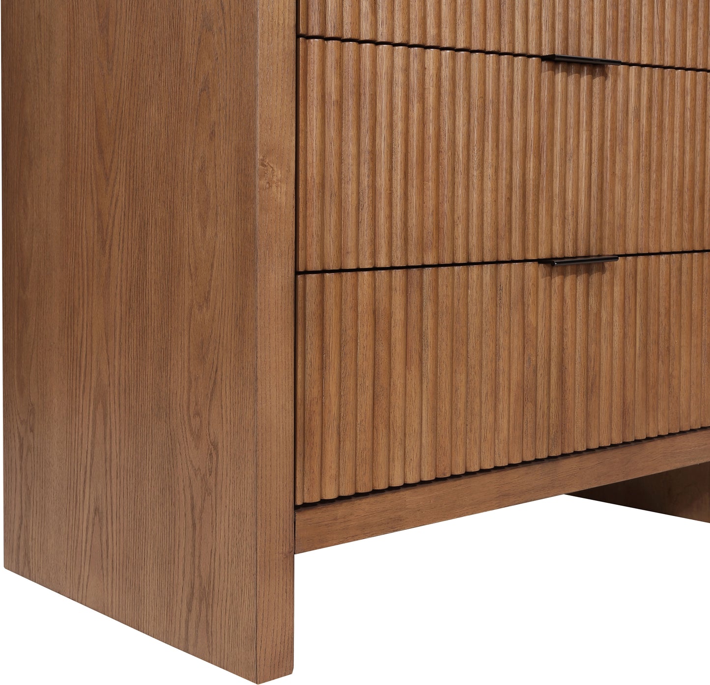 athena walnut chest ch