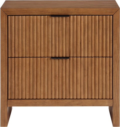 Night Stand