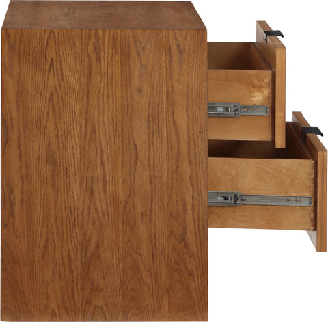 Night Stand