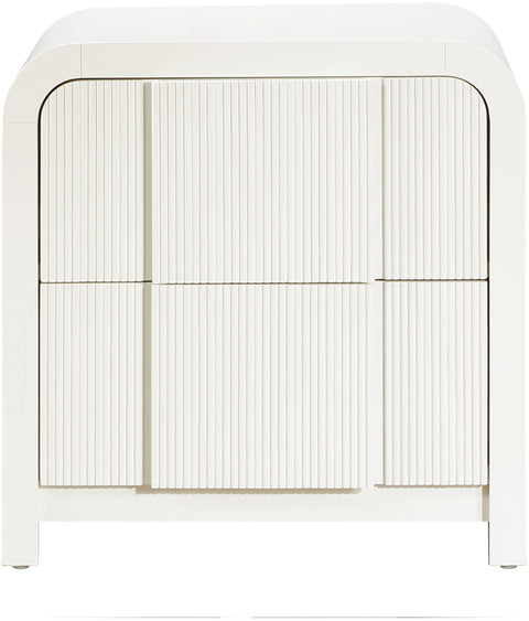 Night Stand