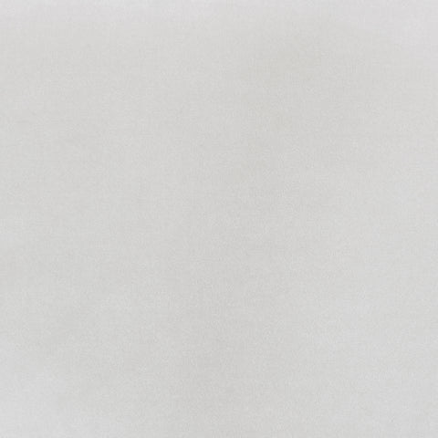 Wyatt Upholstered Queen Panel Bed BeigeBeige