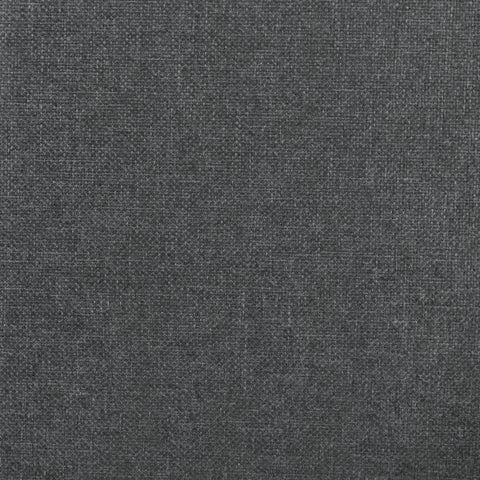 Cole Upholstered Eastern King Panel Bed CharcoalCharcoal