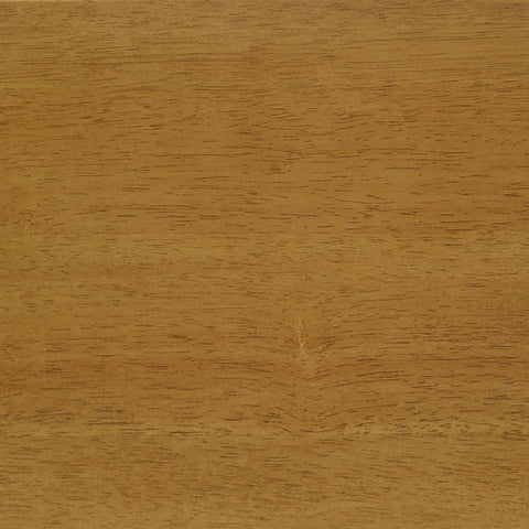 Lynette 46-inch Eastern King Panel Platform Bed Light Brown