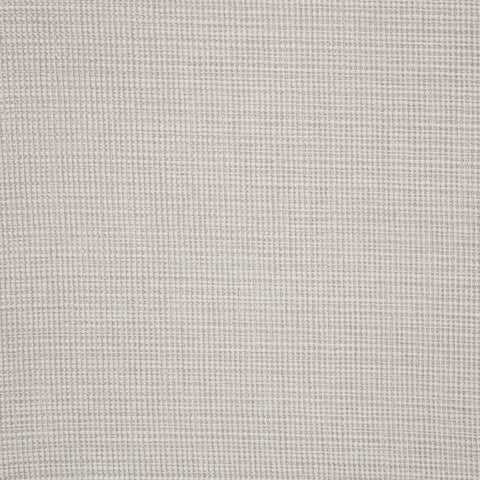 Holmes Upholstered Eastern King Panel Platform Bed Cream
