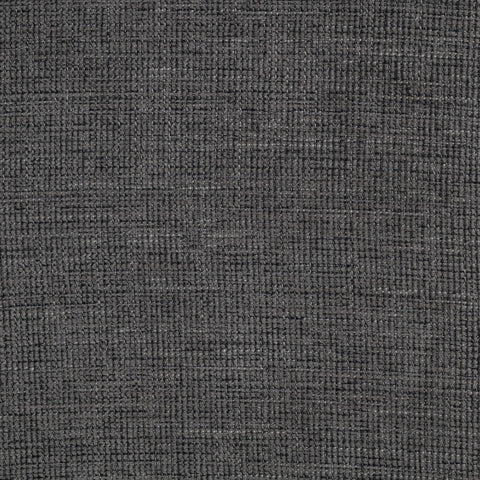 Holmes Upholstered Queen Panel Platform Bed Grey