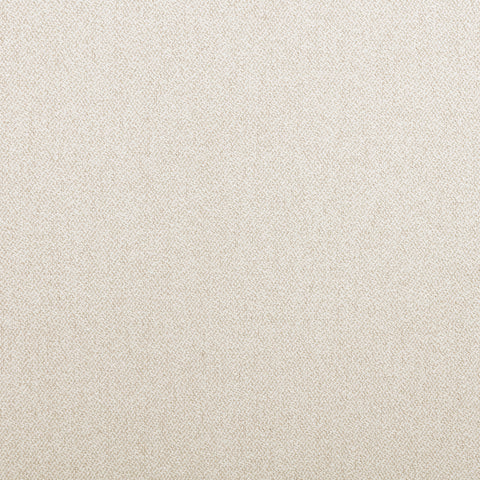 Flynn Upholstered King Panel Headboard SandSand