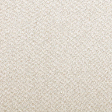 Ryder Upholstered King Panel Headboard SandSand