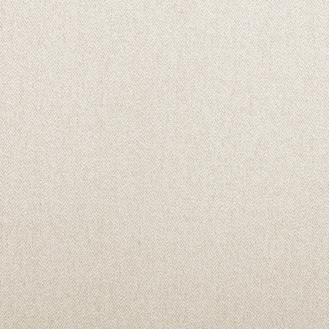 Rogen Upholstered King Panel Headboard SandSand