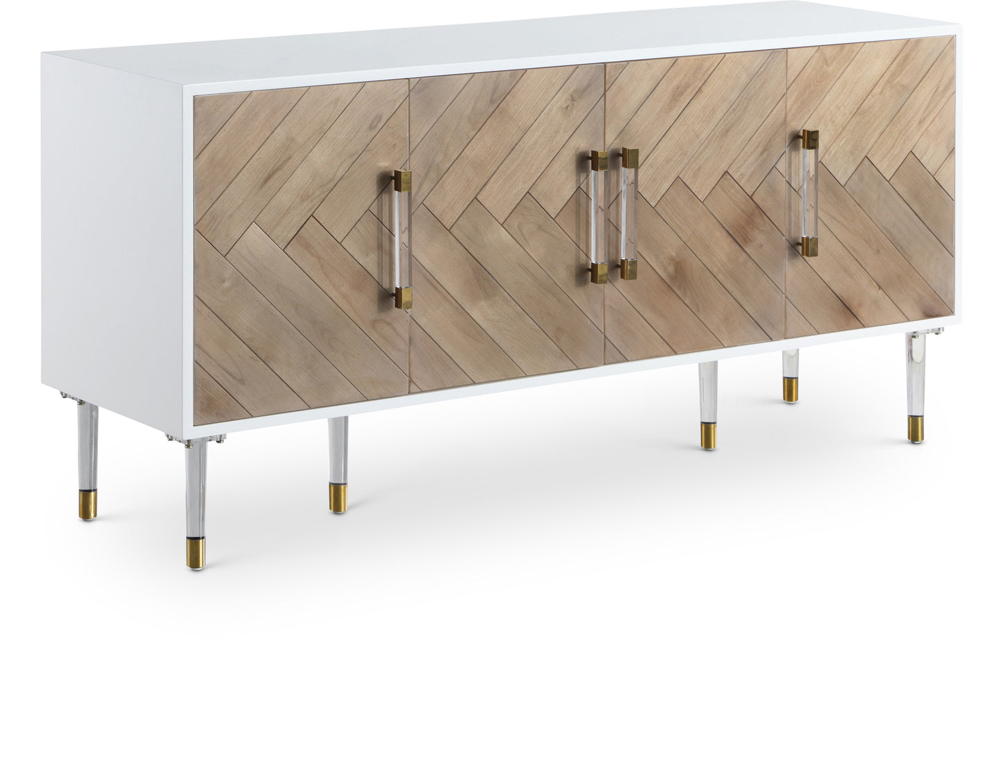 sideboard/buffet