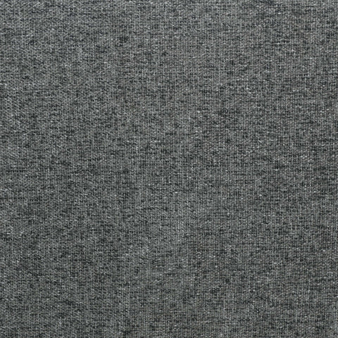 Pauline Upholstered Eastern King Panel Bed GraphiteGraphite