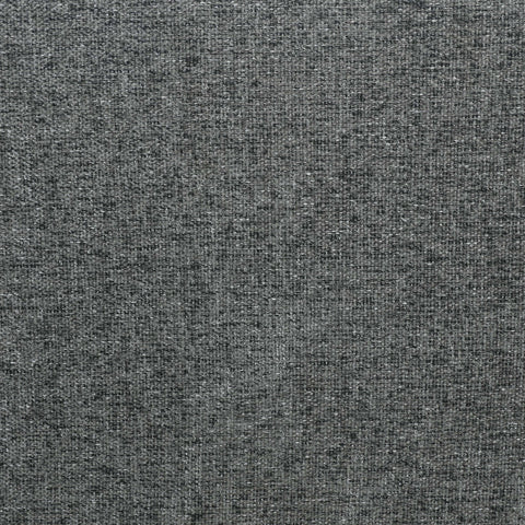 Pauline Upholstered Queen Panel Bed GraphiteGraphite
