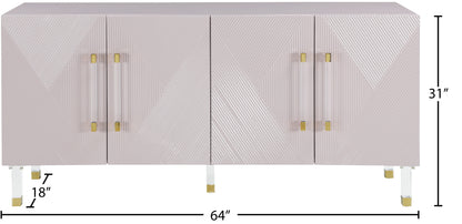 Dario Sideboard/Buffet