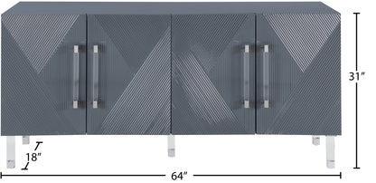 Dario Sideboard/Buffet