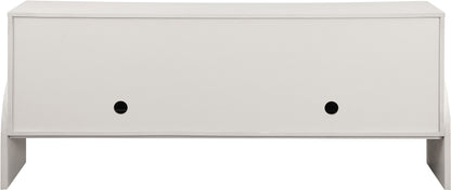 Maxine Cream Sideboard/Buffet