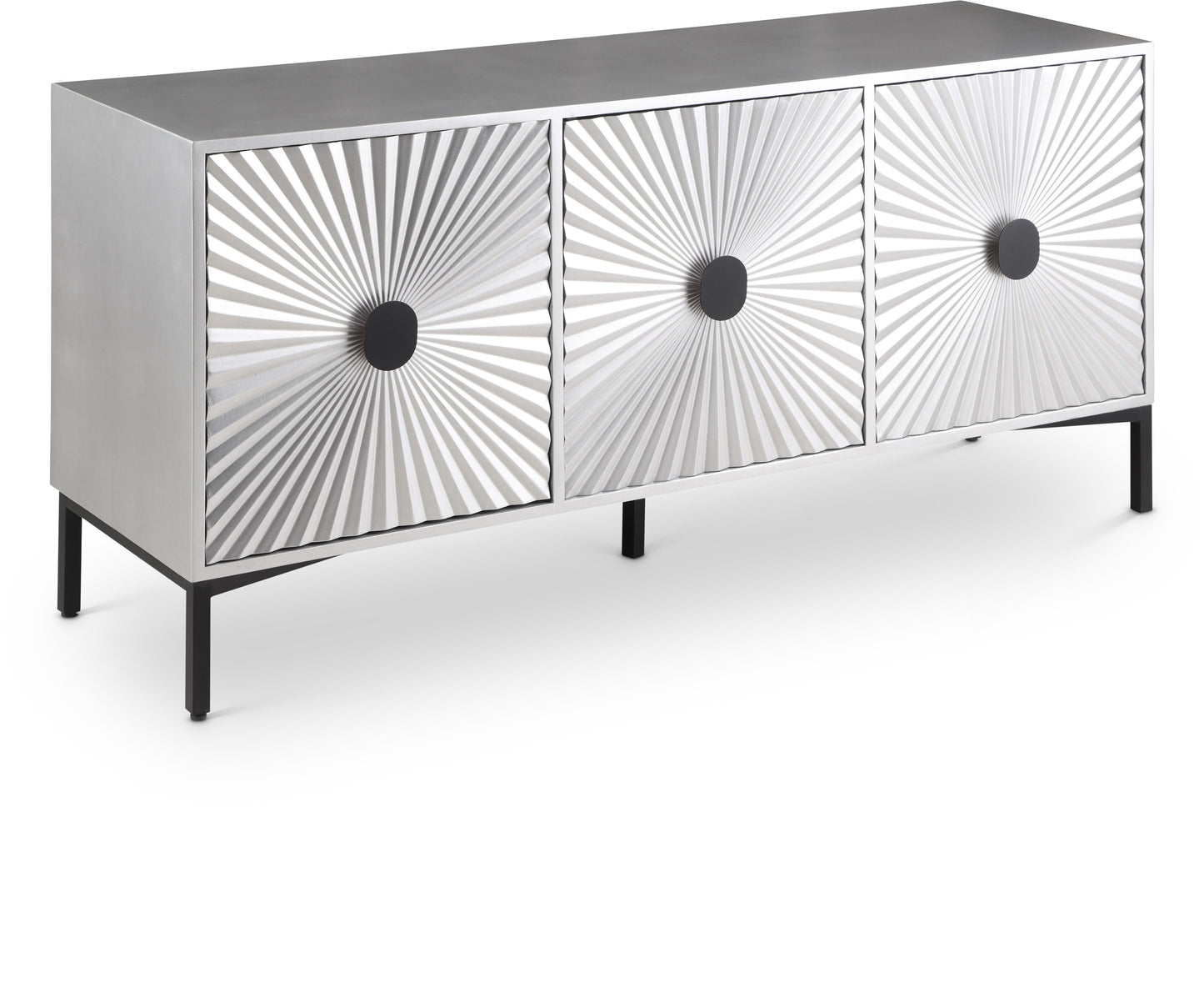 sideboard/buffet