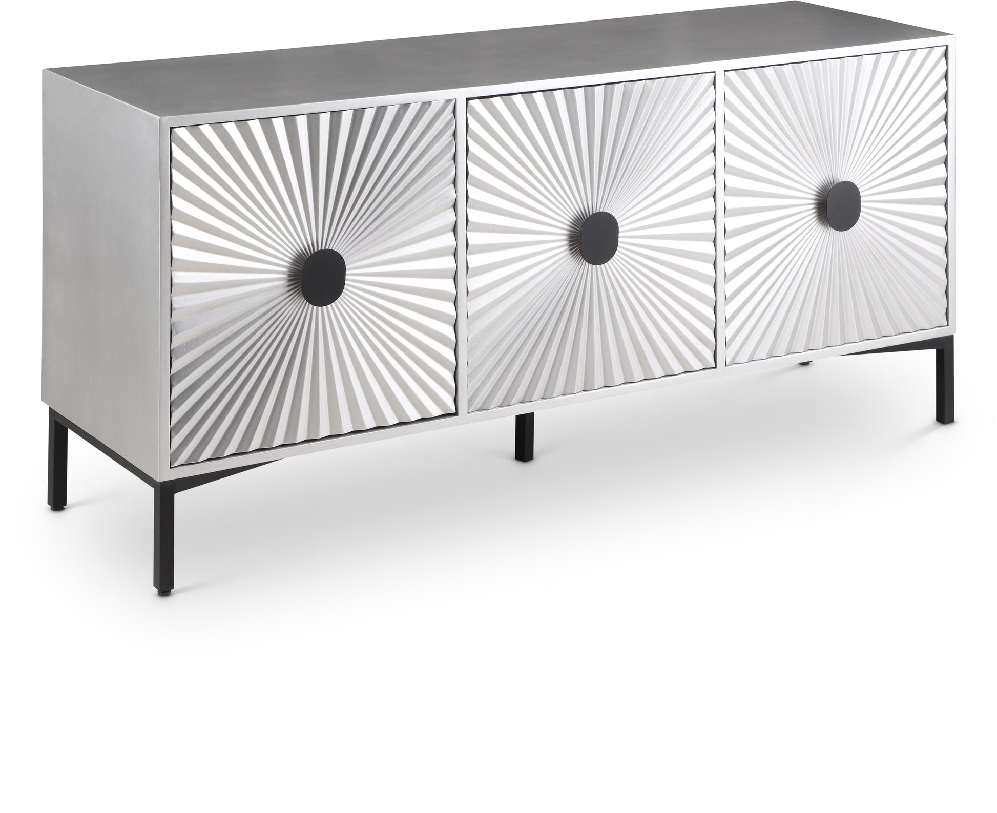 Sideboard/Buffet