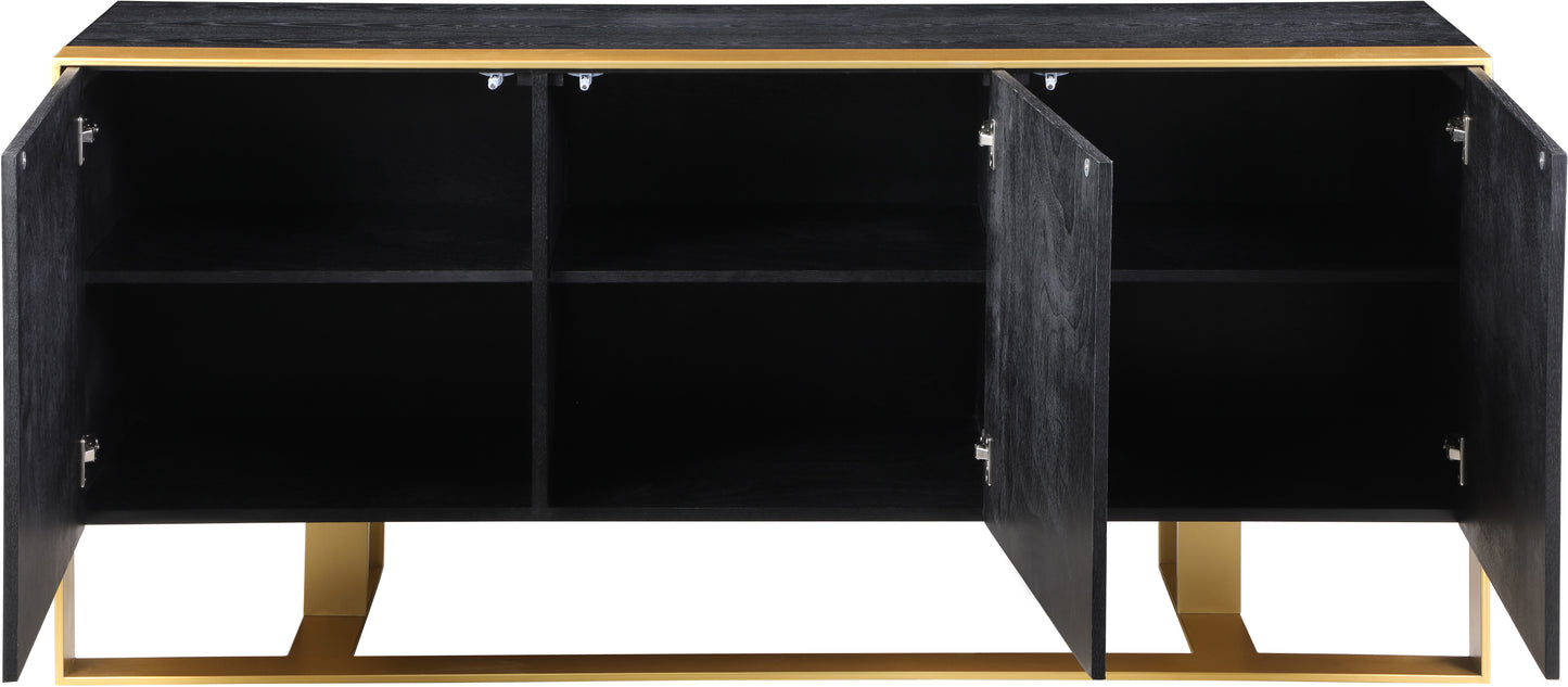 sideboard/buffet