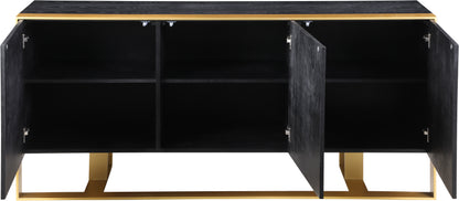 Sideboard/Buffet