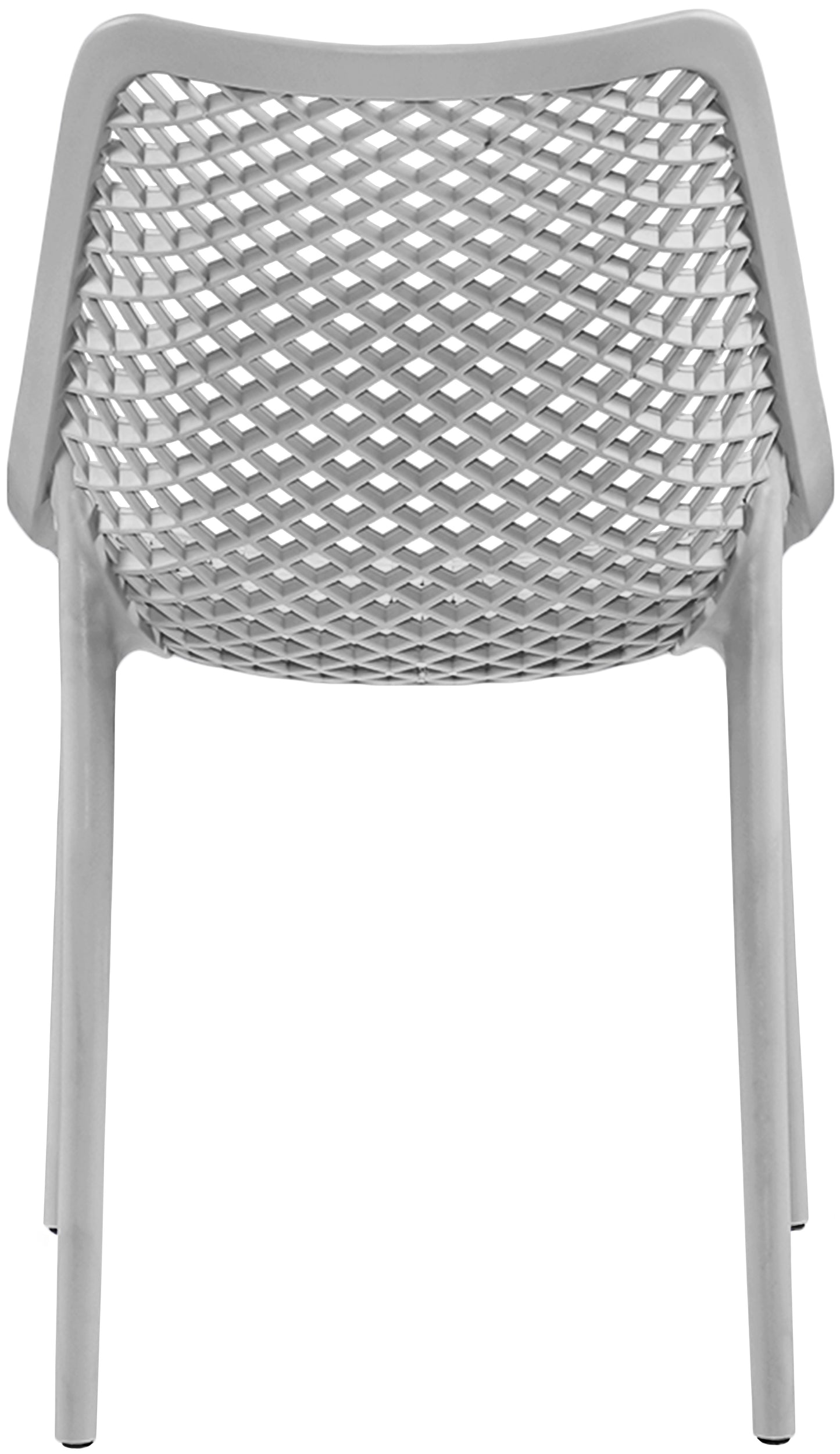 outdoor patio dining chair