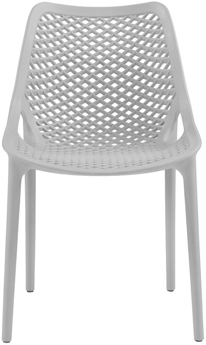 Outdoor Patio Dining Chair