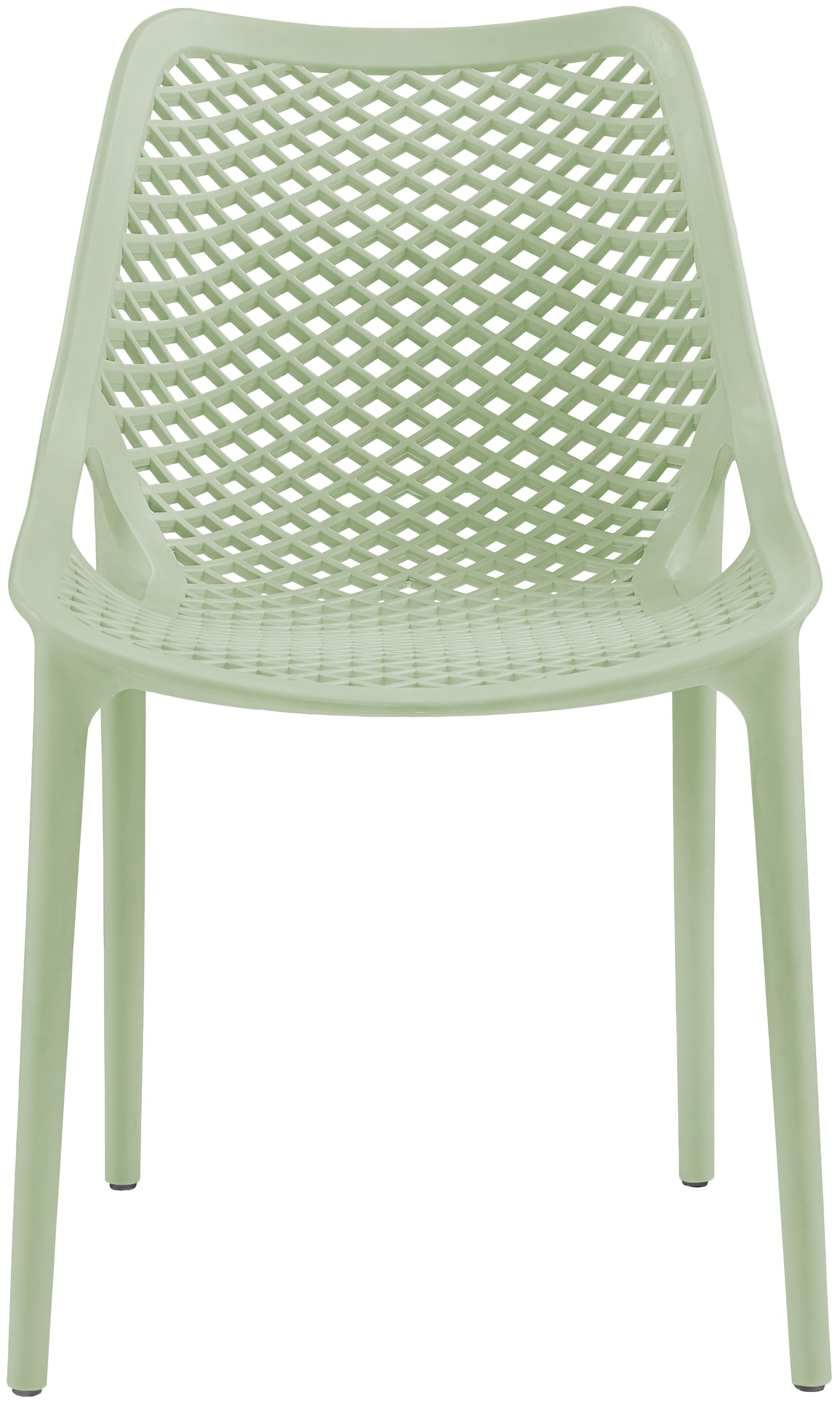 outdoor patio dining chair