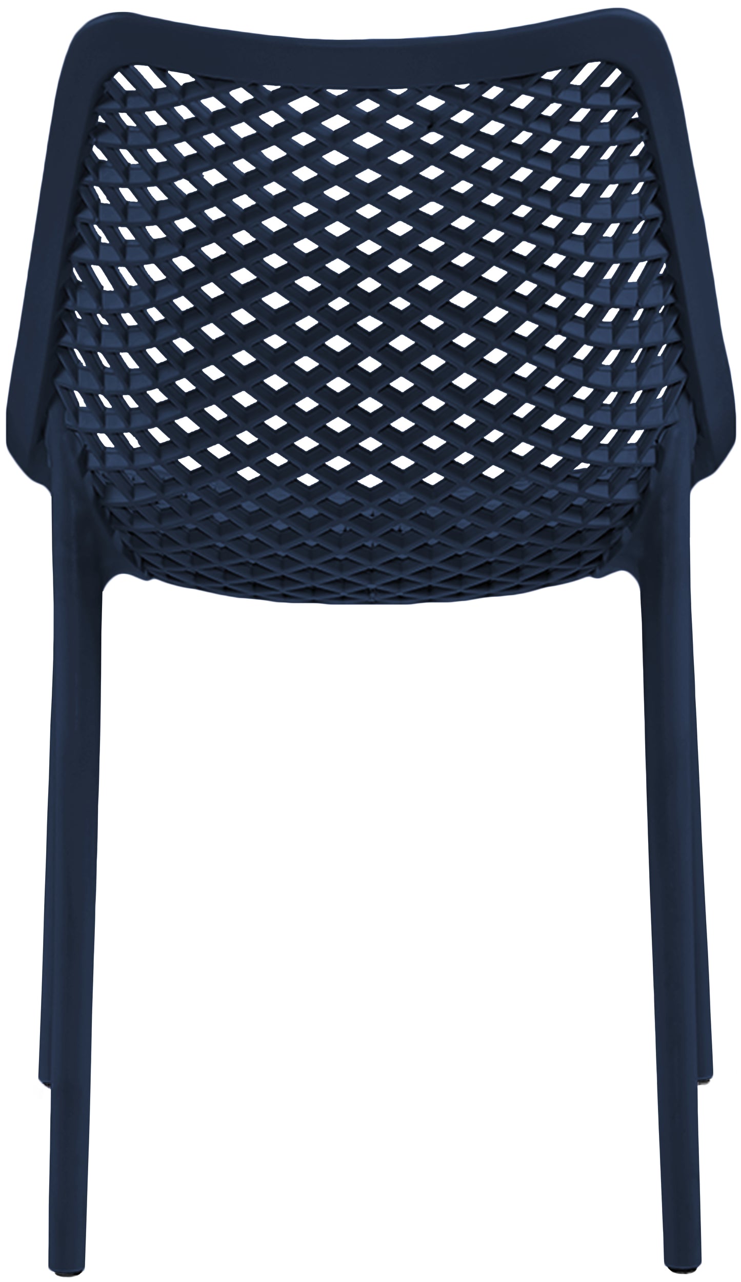 outdoor patio dining chair